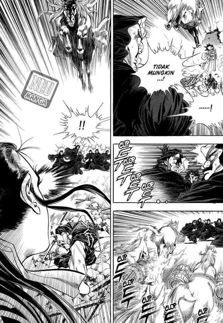 image-komik-yongbi-the-invincible-chapter-53-4/31