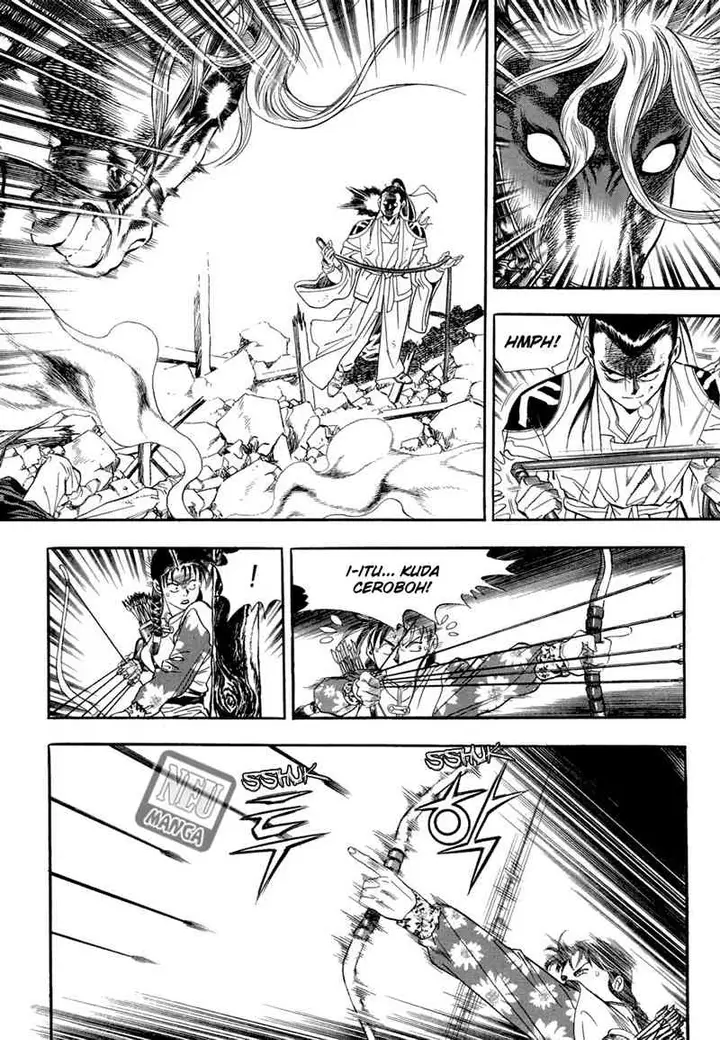 image-komik-yongbi-the-invincible-chapter-53-5/31