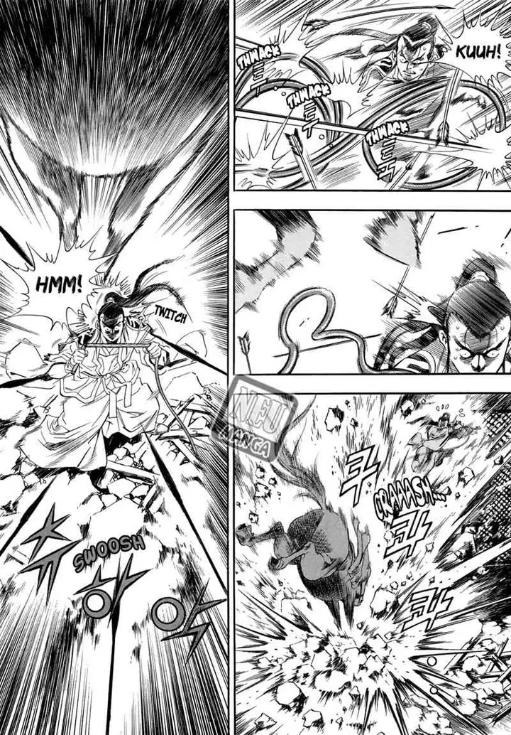 image-komik-yongbi-the-invincible-chapter-53-6/31