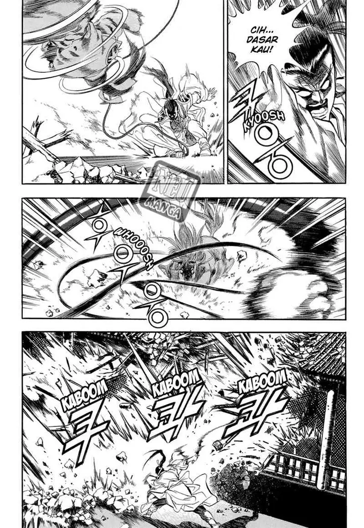 image-komik-yongbi-the-invincible-chapter-53-7/31