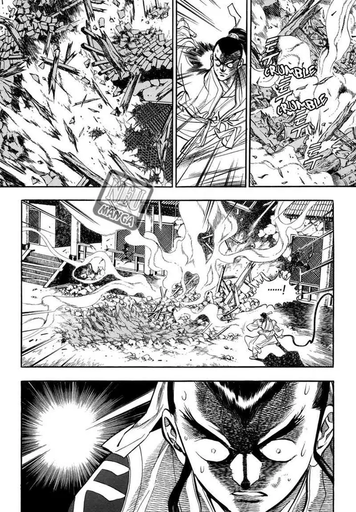 image-komik-yongbi-the-invincible-chapter-53-8/31