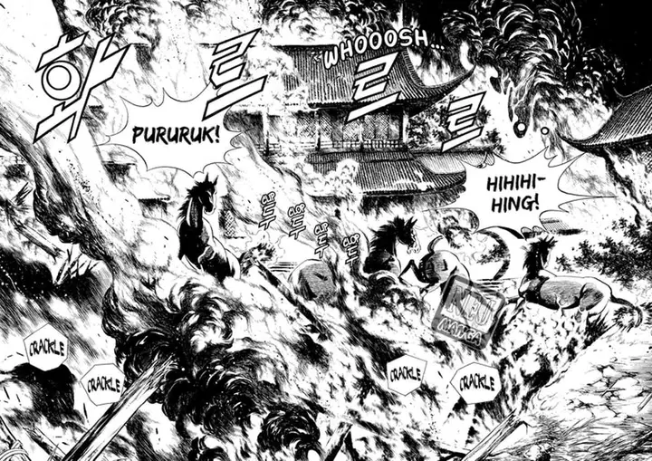 image-komik-yongbi-the-invincible-chapter-53-9/31