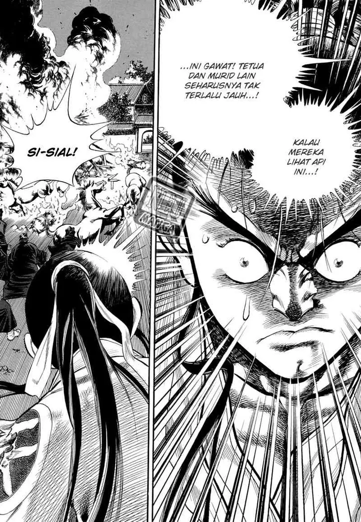 image-komik-yongbi-the-invincible-chapter-53-10/31