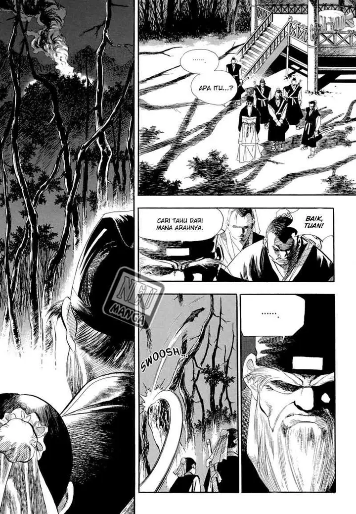 image-komik-yongbi-the-invincible-chapter-53-11/31