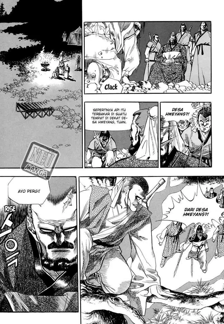 image-komik-yongbi-the-invincible-chapter-53-12/31