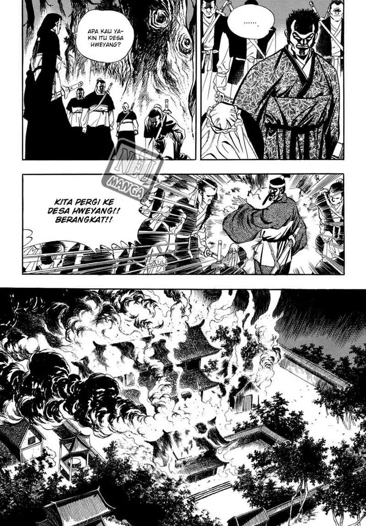 image-komik-yongbi-the-invincible-chapter-53-13/31