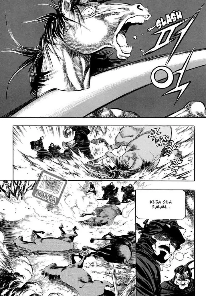 image-komik-yongbi-the-invincible-chapter-53-14/31