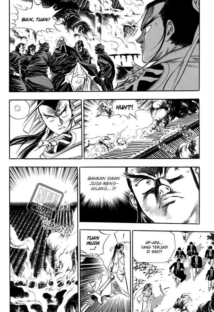 image-komik-yongbi-the-invincible-chapter-53-15/31