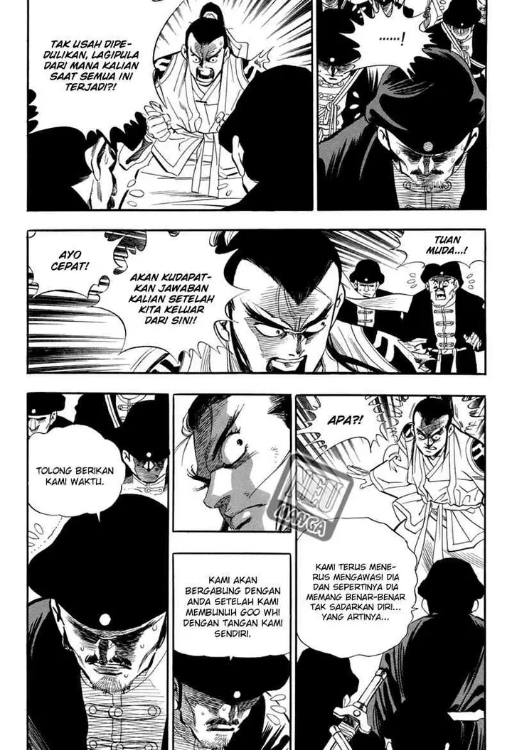 image-komik-yongbi-the-invincible-chapter-53-16/31