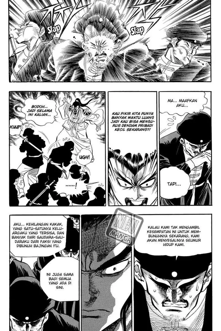image-komik-yongbi-the-invincible-chapter-53-17/31