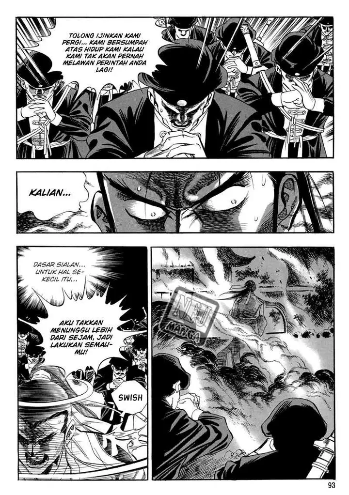 image-komik-yongbi-the-invincible-chapter-53-18/31