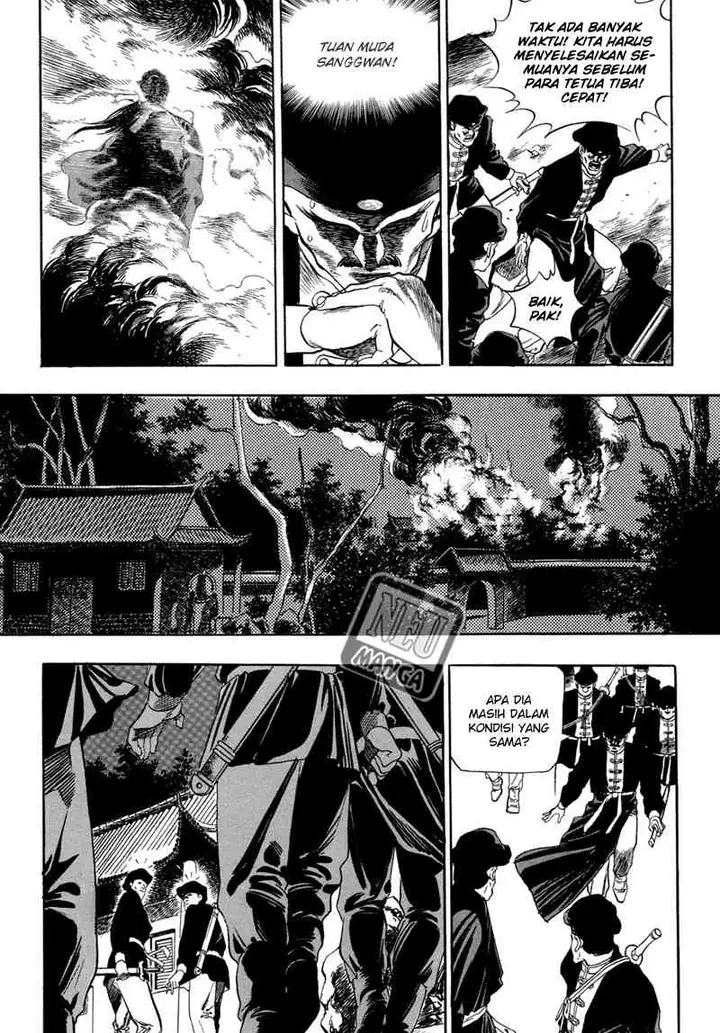 image-komik-yongbi-the-invincible-chapter-53-19/31