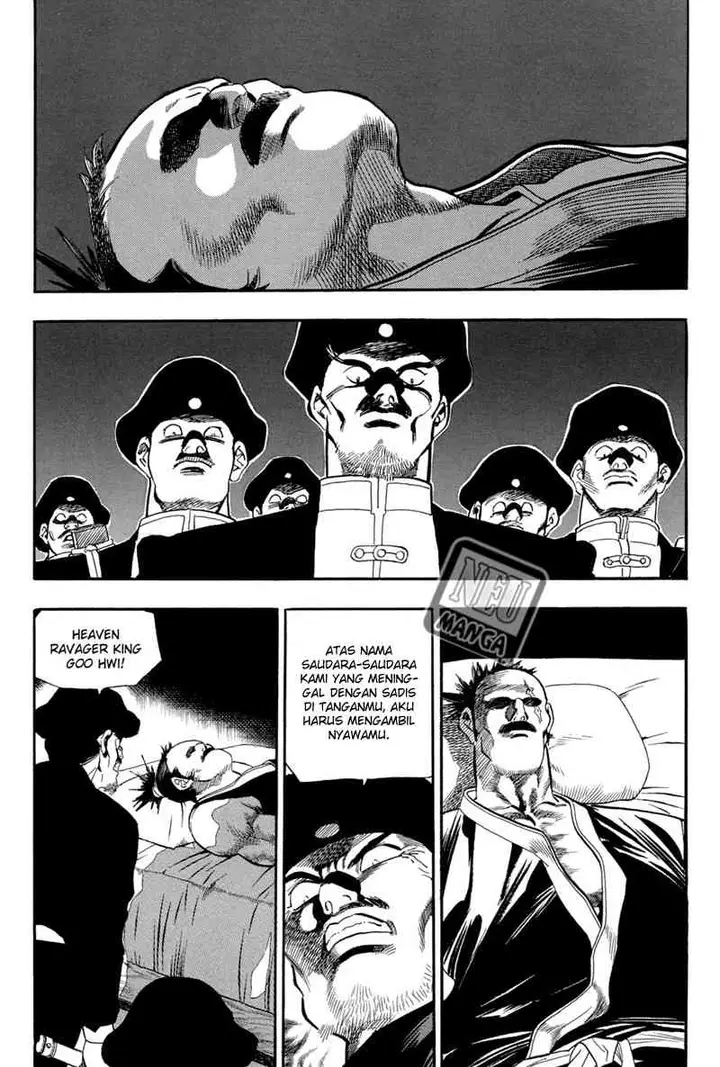image-komik-yongbi-the-invincible-chapter-53-20/31