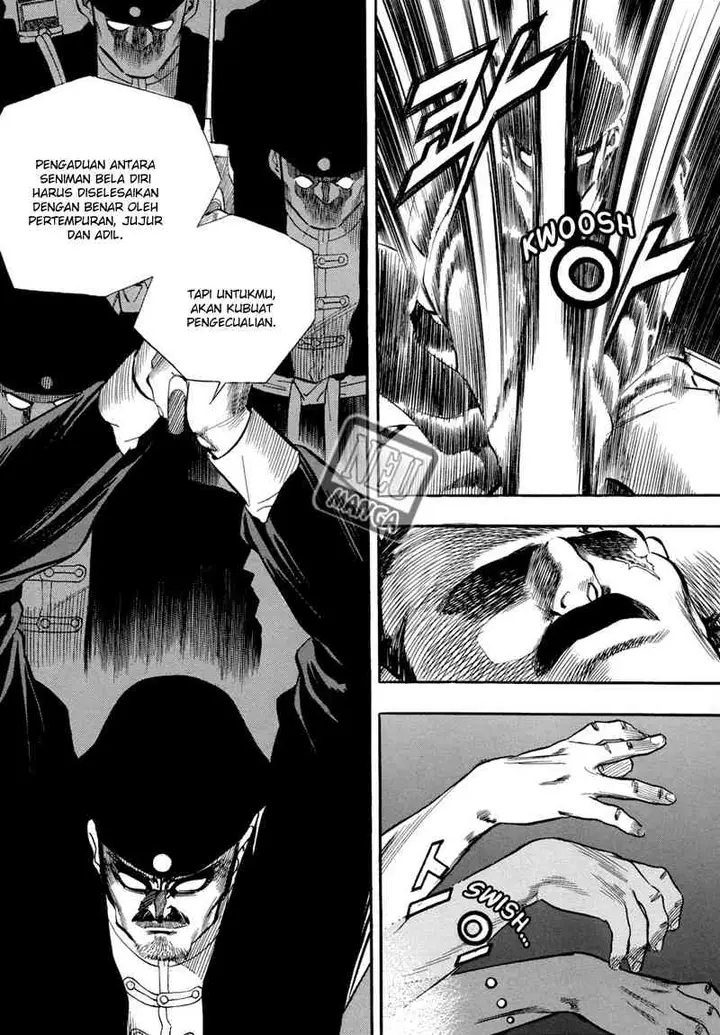 image-komik-yongbi-the-invincible-chapter-53-21/31