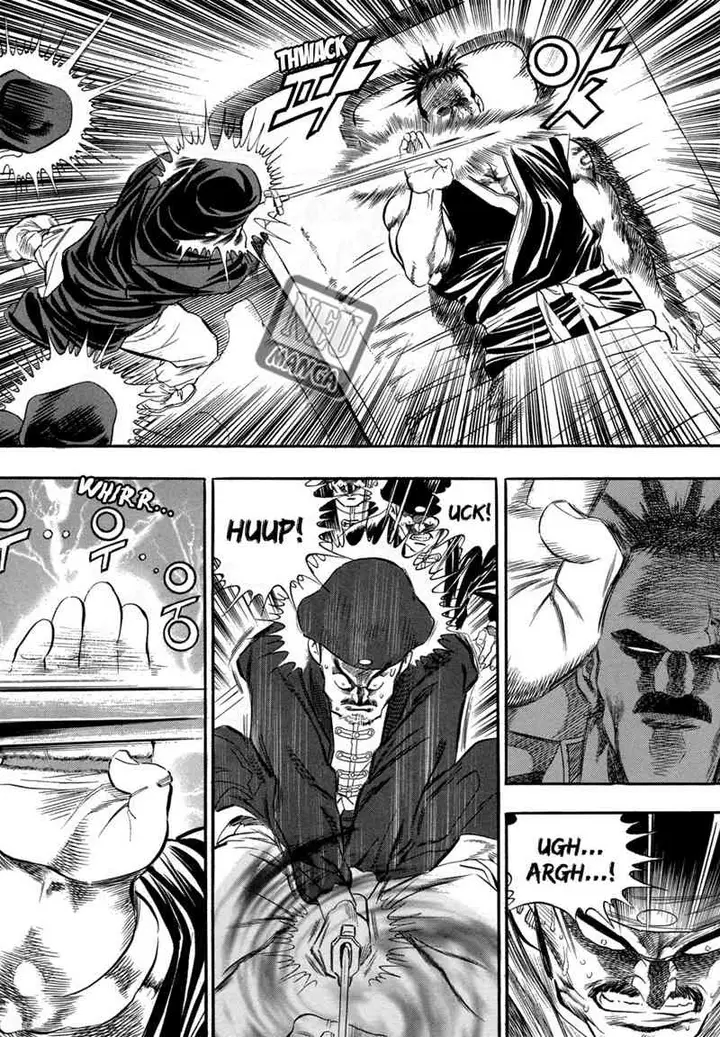 image-komik-yongbi-the-invincible-chapter-53-22/31