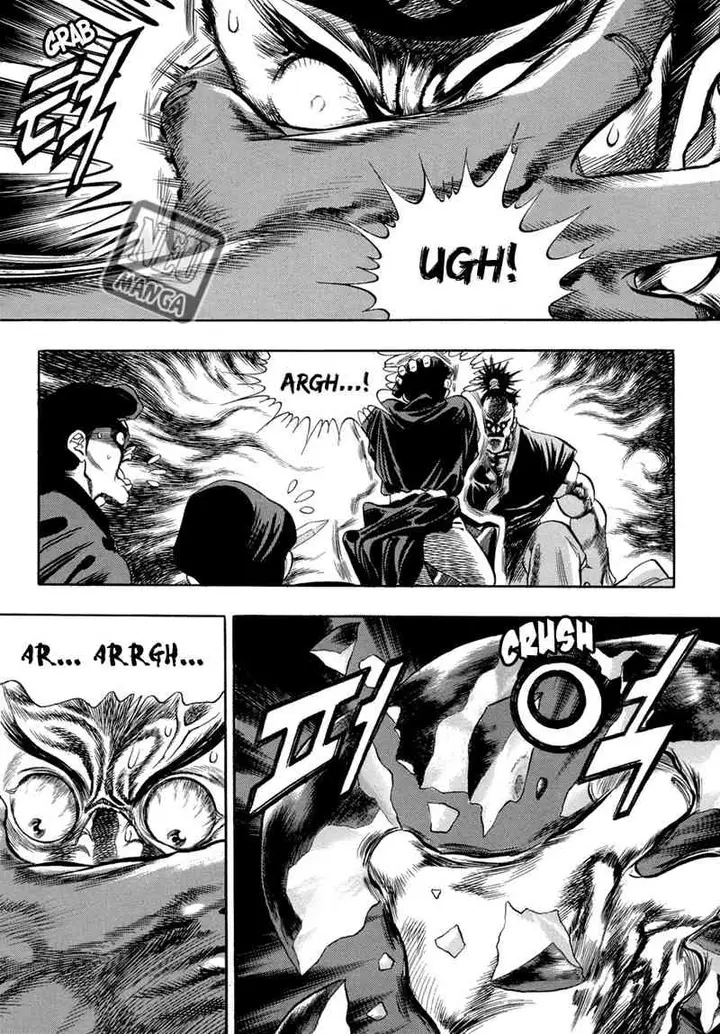 image-komik-yongbi-the-invincible-chapter-53-24/31