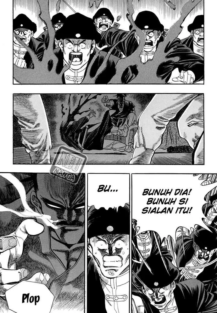 image-komik-yongbi-the-invincible-chapter-53-25/31