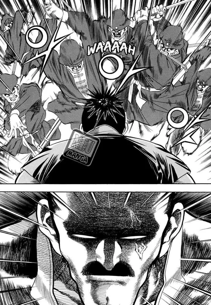 image-komik-yongbi-the-invincible-chapter-53-26/31