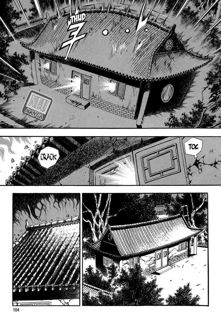 image-komik-yongbi-the-invincible-chapter-53-27/31