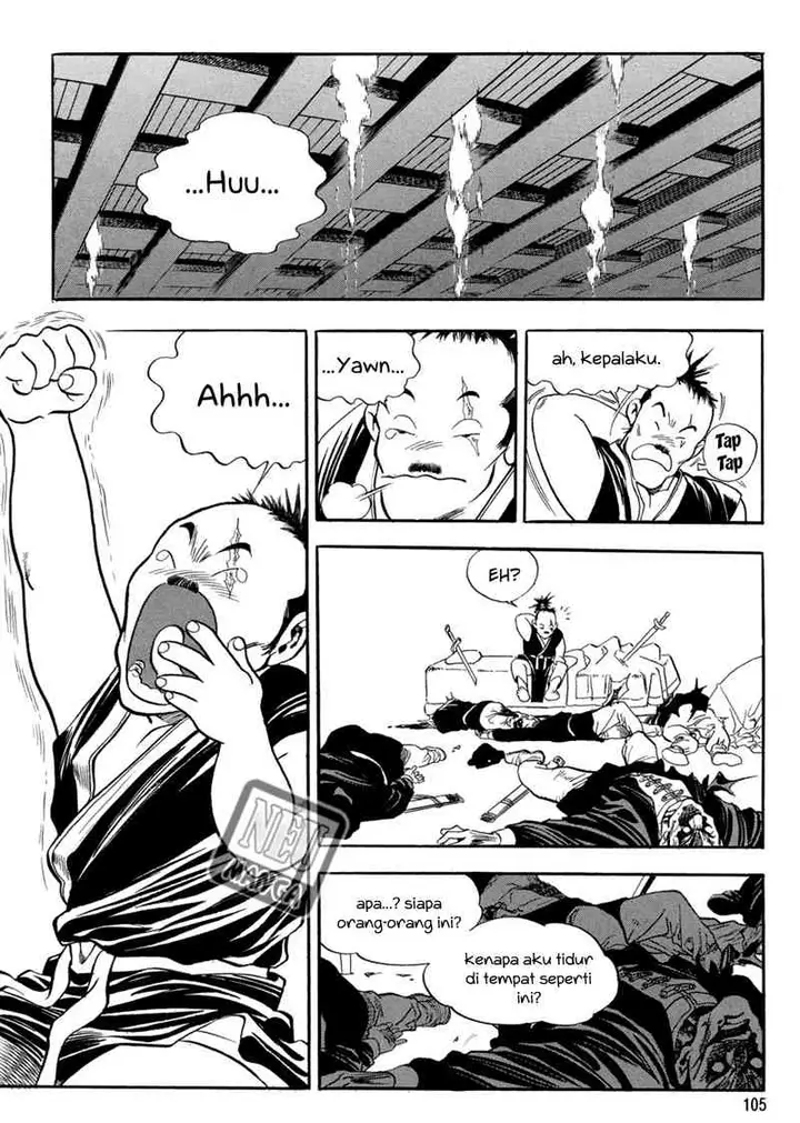 image-komik-yongbi-the-invincible-chapter-53-28/31