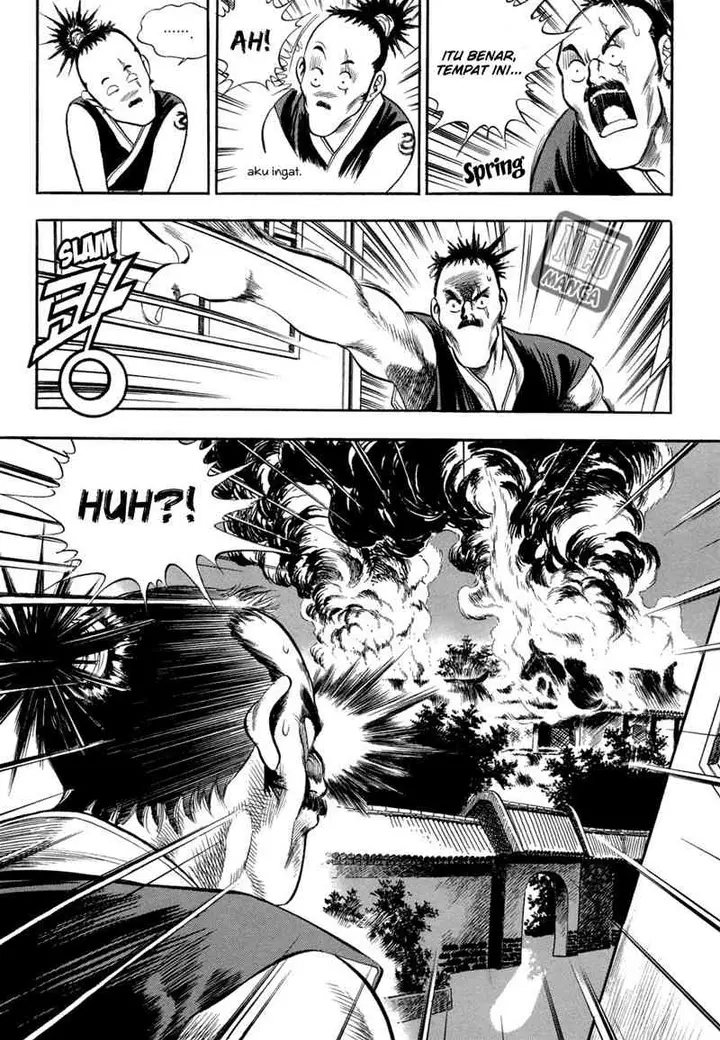 image-komik-yongbi-the-invincible-chapter-53-29/31