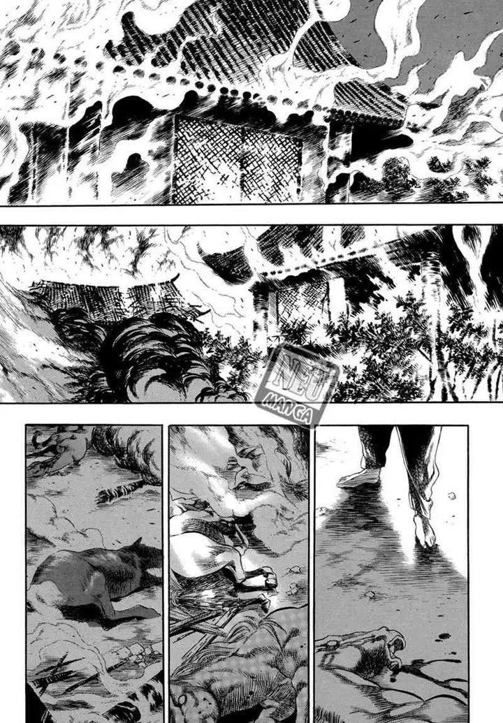 image-komik-yongbi-the-invincible-chapter-54-1/30