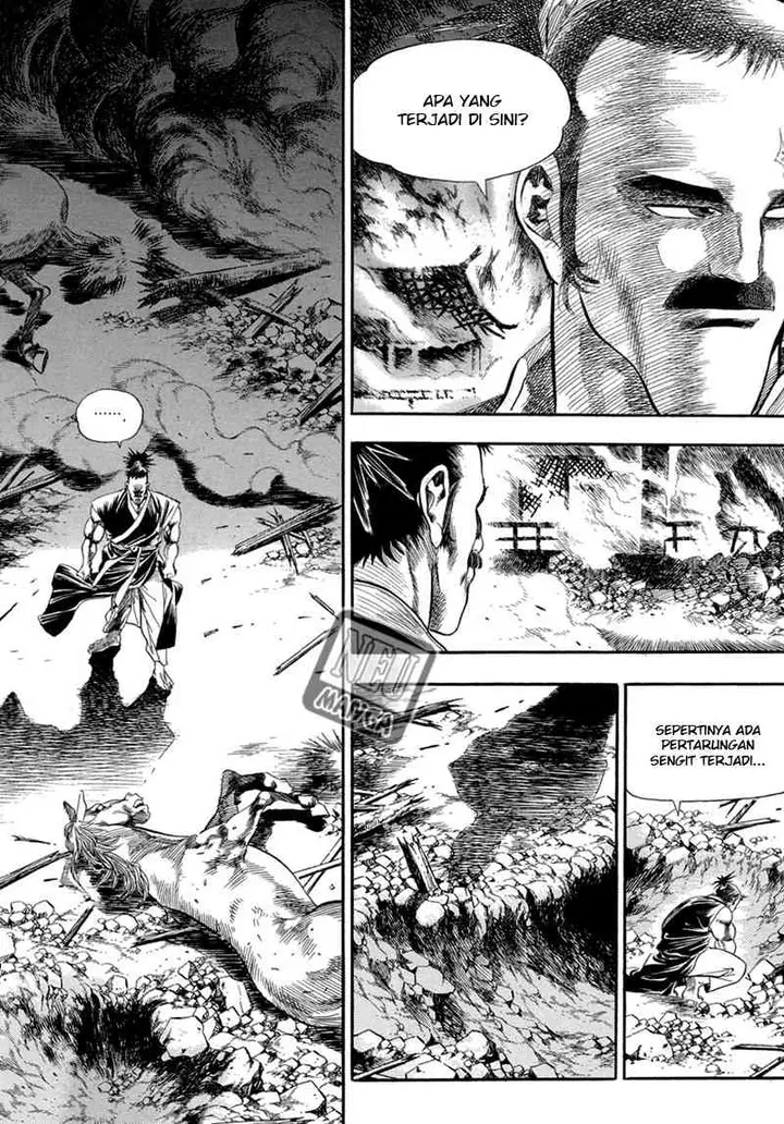 image-komik-yongbi-the-invincible-chapter-54-2/30