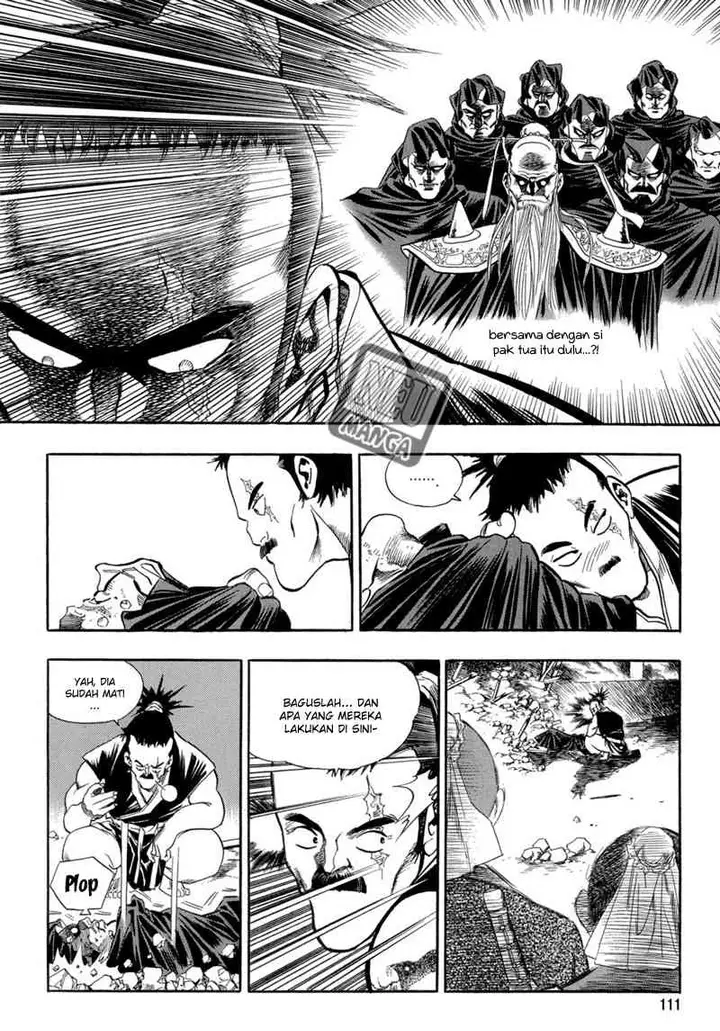 image-komik-yongbi-the-invincible-chapter-54-4/30
