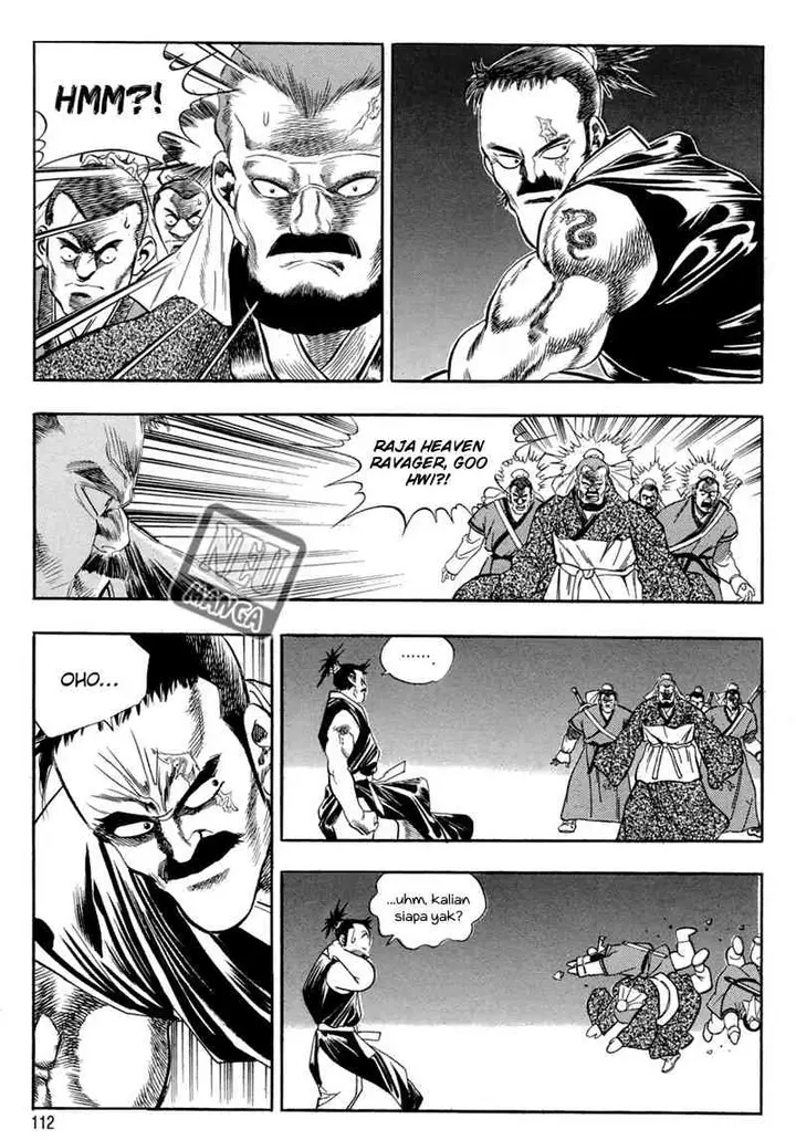 image-komik-yongbi-the-invincible-chapter-54-5/30