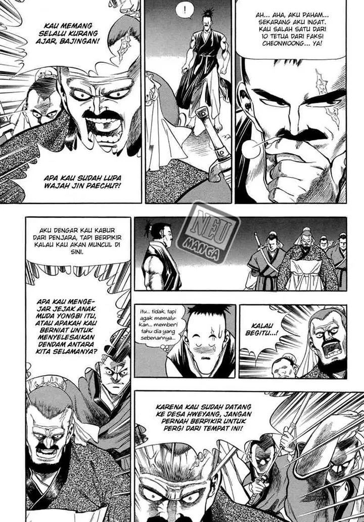 image-komik-yongbi-the-invincible-chapter-54-6/30