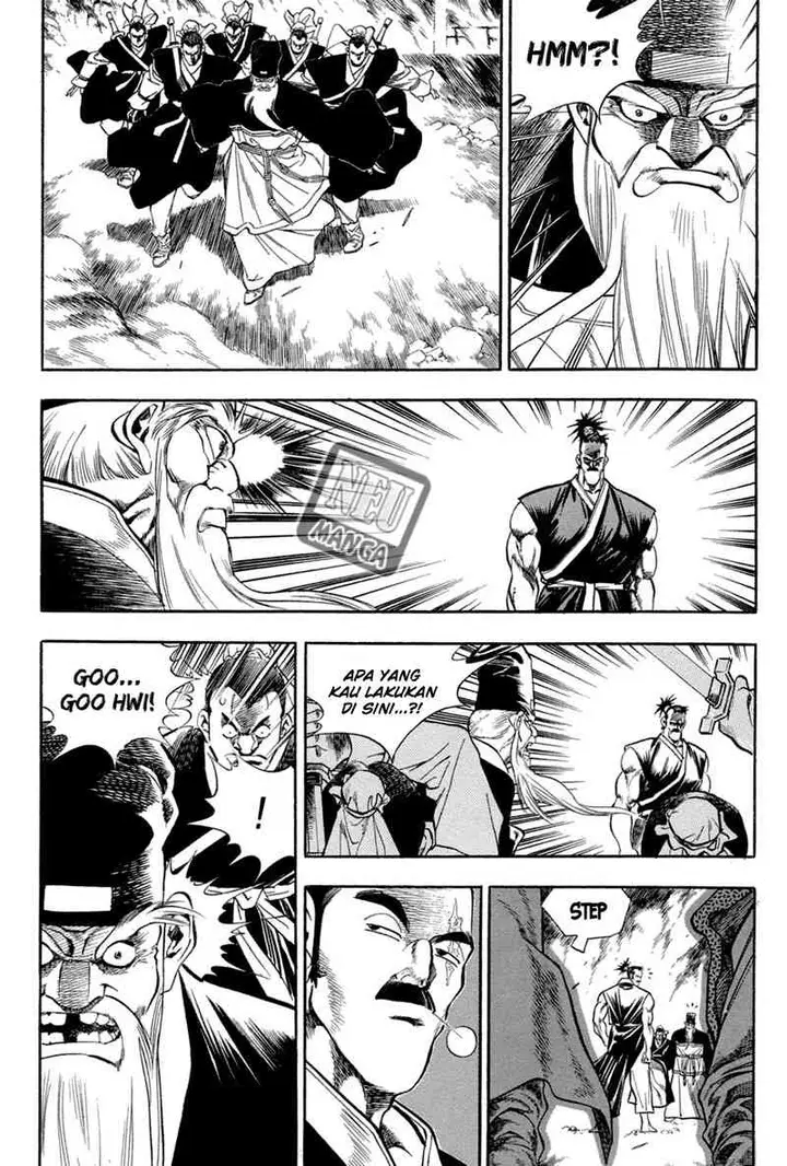 image-komik-yongbi-the-invincible-chapter-54-8/30