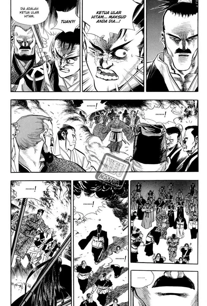 image-komik-yongbi-the-invincible-chapter-54-10/30