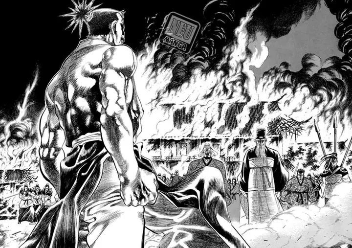 image-komik-yongbi-the-invincible-chapter-54-11/30