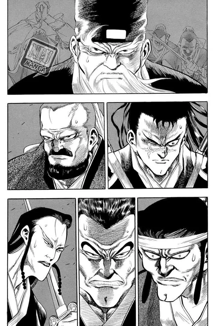 image-komik-yongbi-the-invincible-chapter-54-12/30