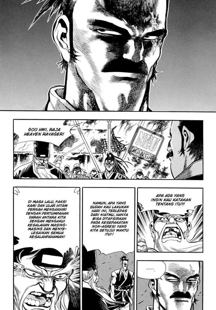 image-komik-yongbi-the-invincible-chapter-54-13/30