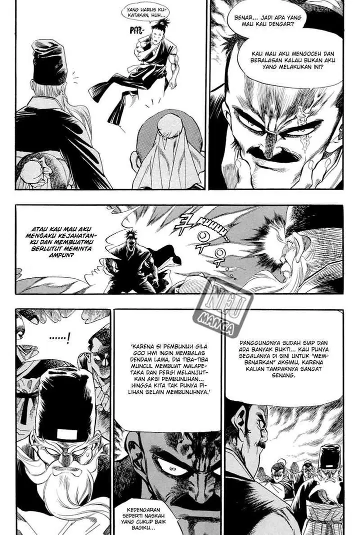 image-komik-yongbi-the-invincible-chapter-54-14/30