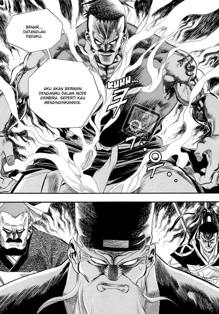 image-komik-yongbi-the-invincible-chapter-54-15/30
