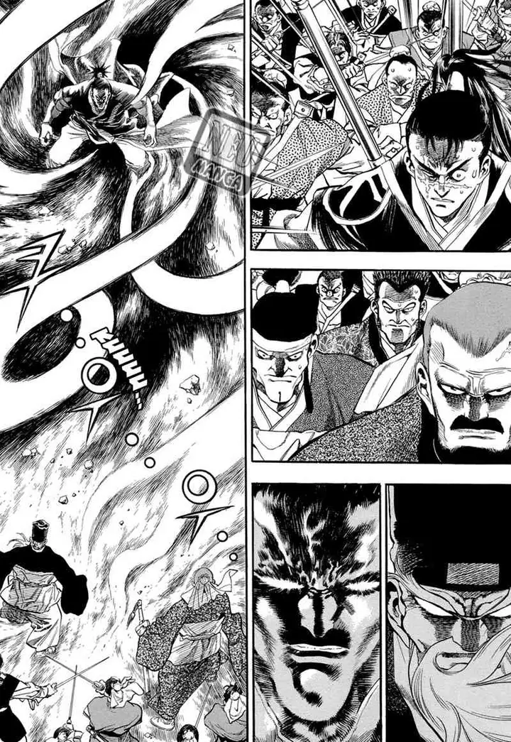 image-komik-yongbi-the-invincible-chapter-54-16/30