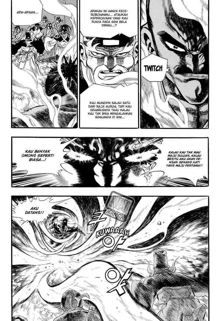 image-komik-yongbi-the-invincible-chapter-54-17/30