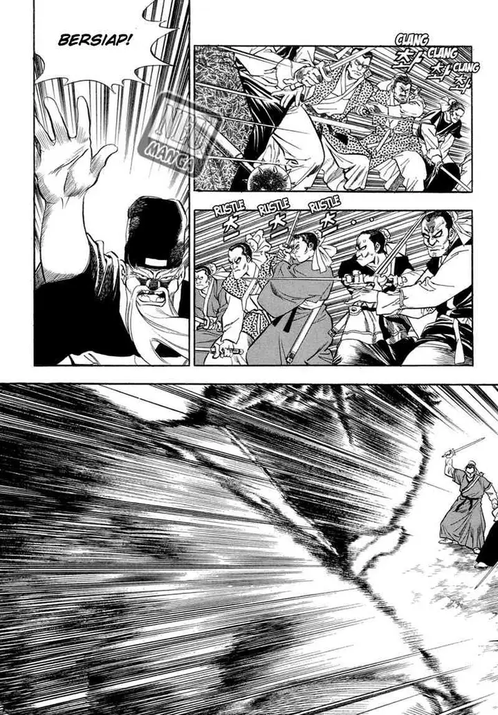 image-komik-yongbi-the-invincible-chapter-54-18/30