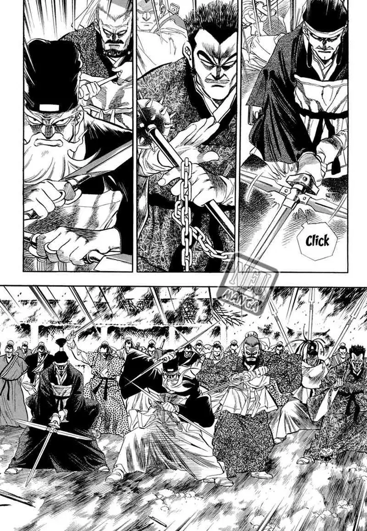 image-komik-yongbi-the-invincible-chapter-54-19/30