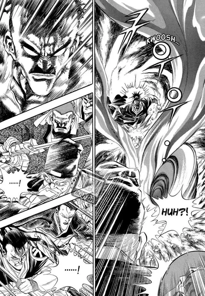 image-komik-yongbi-the-invincible-chapter-54-20/30