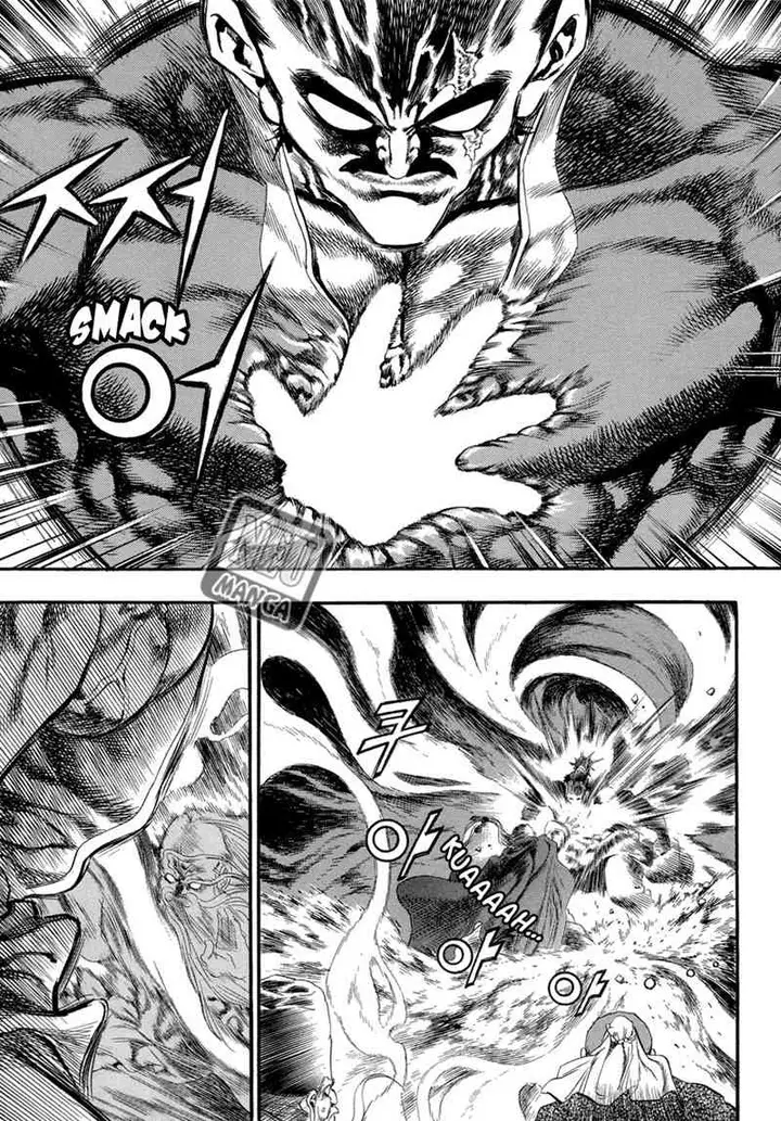 image-komik-yongbi-the-invincible-chapter-54-21/30