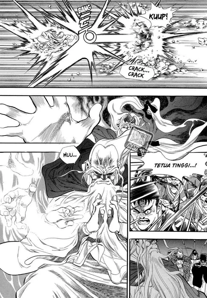 image-komik-yongbi-the-invincible-chapter-54-22/30