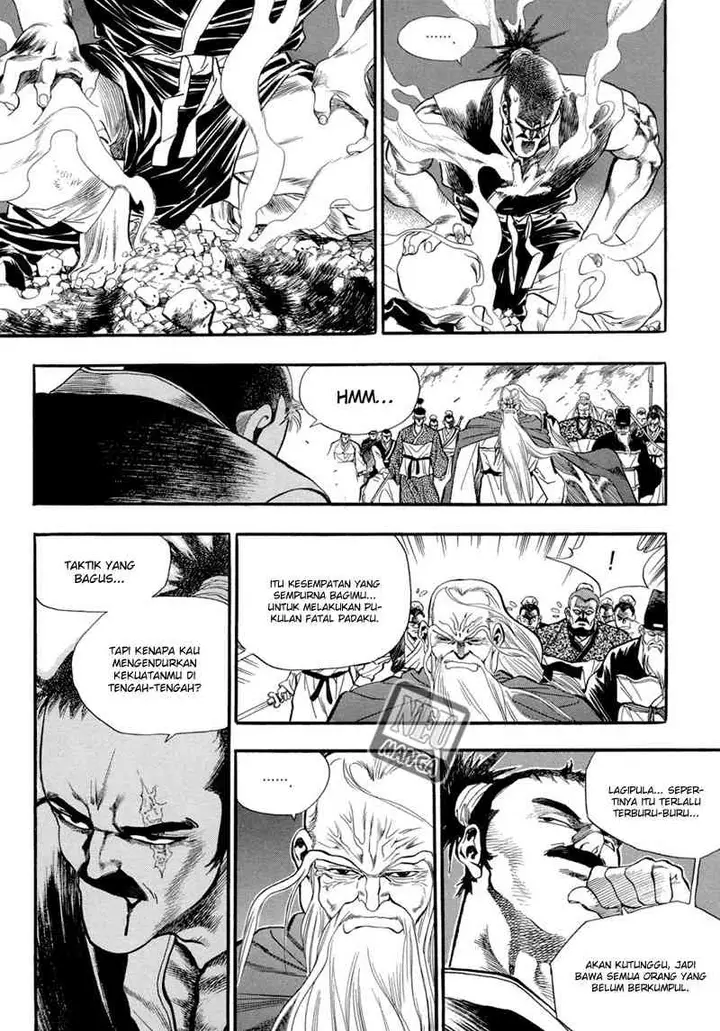 image-komik-yongbi-the-invincible-chapter-54-23/30