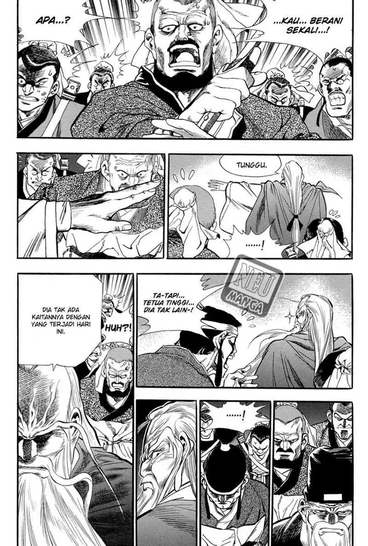 image-komik-yongbi-the-invincible-chapter-54-24/30