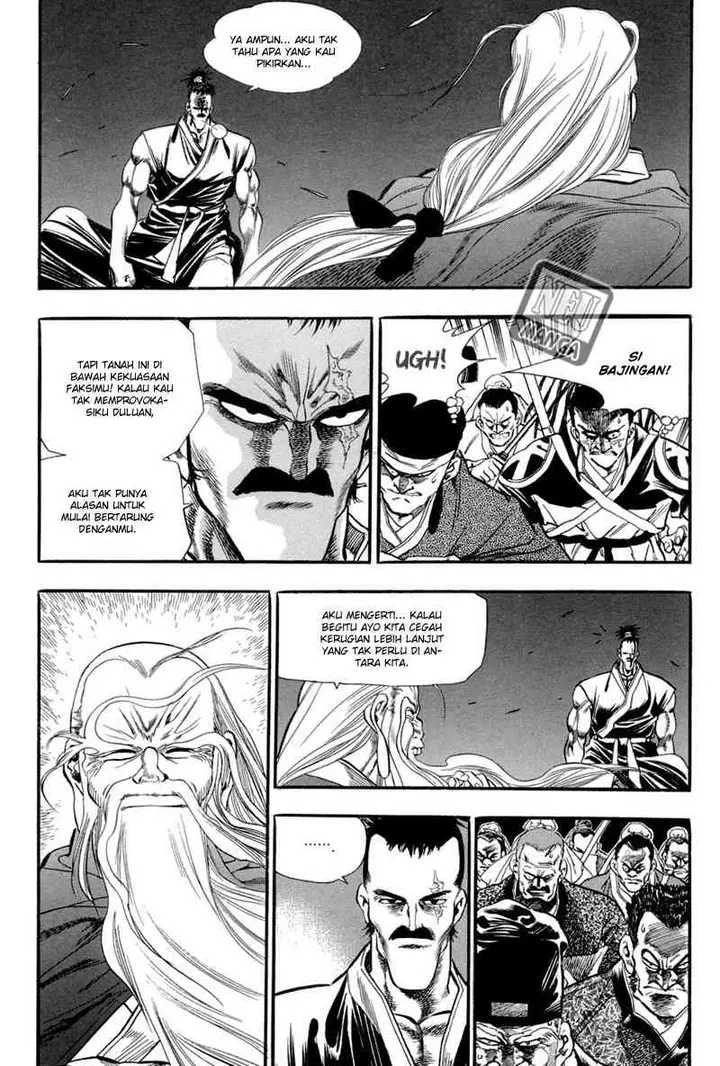 image-komik-yongbi-the-invincible-chapter-54-26/30