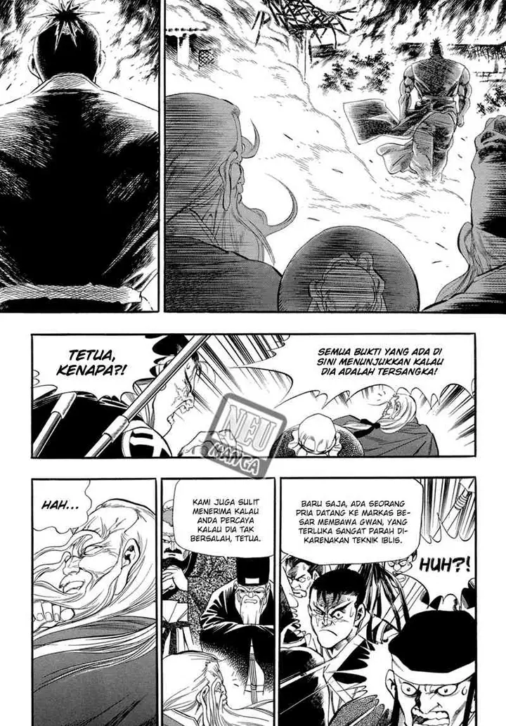 image-komik-yongbi-the-invincible-chapter-54-27/30