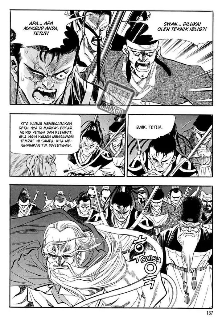 image-komik-yongbi-the-invincible-chapter-54-28/30
