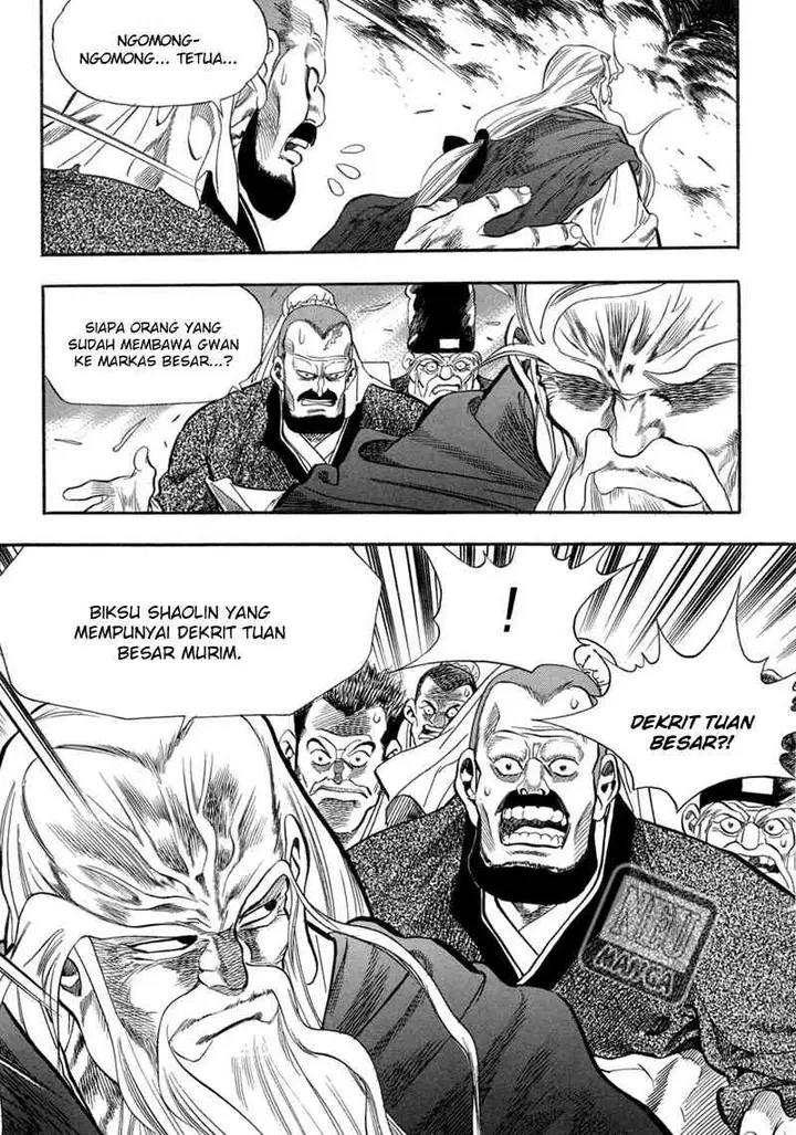 image-komik-yongbi-the-invincible-chapter-54-29/30